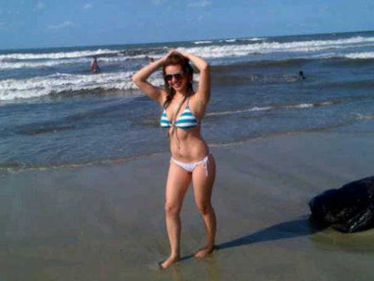 Aficionados de Diez, nos envían sus fotos desde varios lugares.