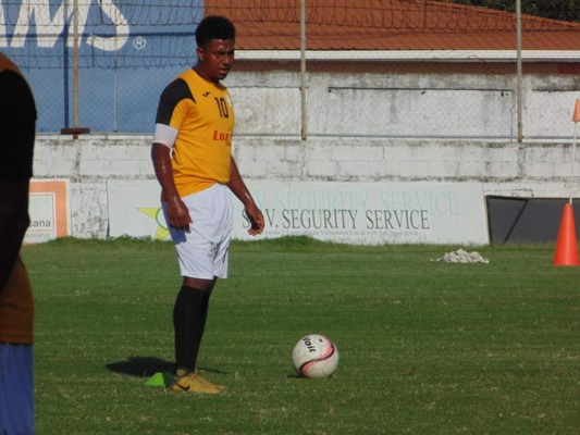 ¿Dónde están? La actualidad de los jugadores que dieron de baja los equipos grandes de Honduras