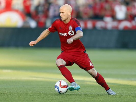 Top: Los 20 futbolistas mejor pagados de América