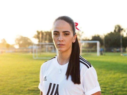 Exjugadora de Chivas destapa calvario en la Liga MX femenil: 'No te daban agua, los sueldos son miserables'