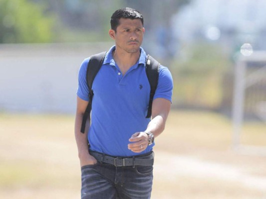 Personalidades dentro del fútbol y la farándula que buscarán cargos políticos en Honduras