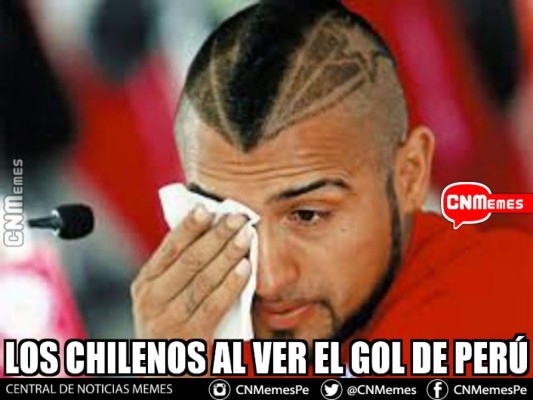 MEMES: Perú vence a Australia, pero no se salva de las burlas en su último juego en el Mundial