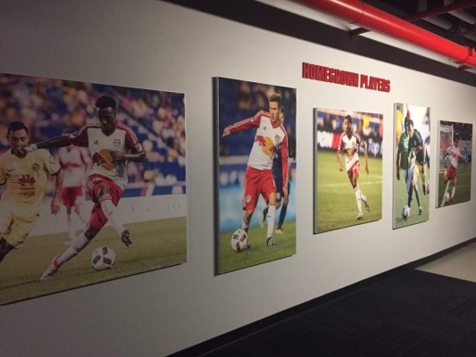 ¡De lujo! Los estadios en los que jugará Honduras sus partidos de Copa Oro&nbsp;&nbsp;