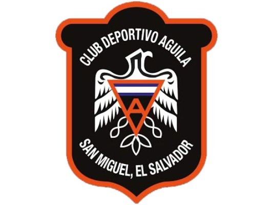 ¡Hermosos! Los clubes de Centroamérica con los escudos más llamativos