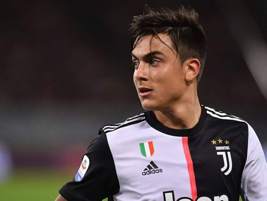 Mercado: Messi anuncia que se va del Barcelona, bombazo del Real Madrid y baja en la Juventus