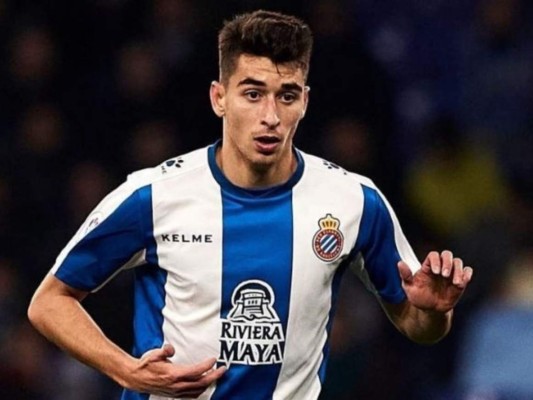 Mercado: El próximo fichaje del Barcelona, 'bombazo” del Real Madrid y Keylor Navas sorprende