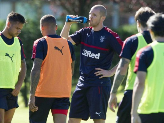 ¡Los principales fichajes y rumores del miércoles por el mundo!&nbsp;&nbsp;