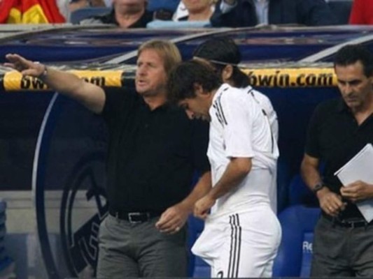 Estos son los momentos muy incómodos para los deportistas