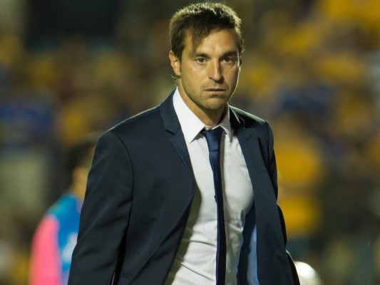 México: Los 9 técnicos que han sonado y podrían sustituir a Juan Carlos Osorio