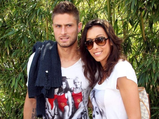 ¡Increíble! Las infidelidades más encandalosas en el mundo del deporte