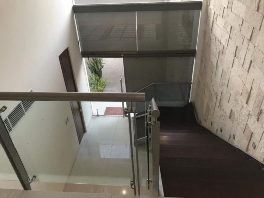 Así es lujoso barrio de Culiacán donde los vecinos no quieren a Diego Maradona&nbsp;&nbsp;