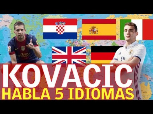 Un hondureño en la lista: Los deportistas más preparados y que hablan hasta seis idiomas