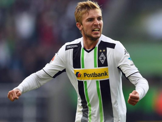 Los fichajes más relevantes para esta temporada en Alemania