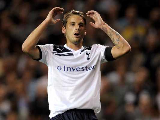 ¡Increíble! Los jugadores que han confesado que no les gusta el fútbol