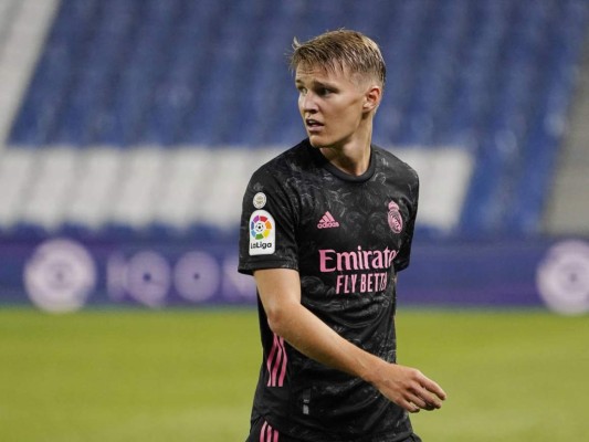 Mercado: confirma su vuelta al Real Madrid, PSG cierra fichaje de crack y figura del Bayern pide salir