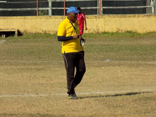 Fichajes Ascenso: Tilguath con futuro incierto, Bruschi regresaría a primera y exMotagua iría al Choloma