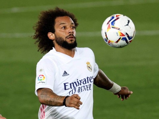 Filtran la lista negra de Florentino Pérez en el Real Madrid y los cuatro que son intransferibles