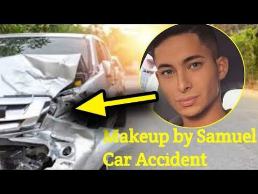 Revientan a Kylie Jenner por un gesto poco solidario con su mejor amigo: 'Prefiere pedirle dinero a la clase media'