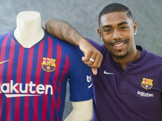 Precios de escándalo, los 10 equipos que más han gastado en este mercado de fichajes