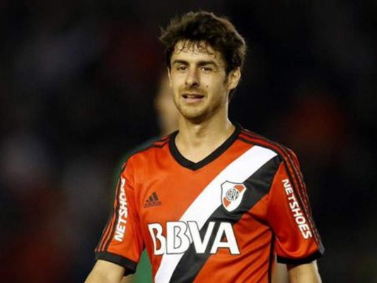 Uno más: Colombiano se une a la lista de los jugadores que han sufrido un calvario por las lesiones