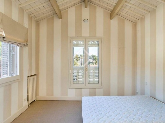 EN FOTOS: Así es la mansión de Johan Cruyff que ha sido vendida en unos 5 millones de euros