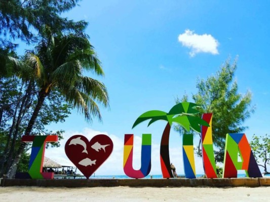 25 hermosos lugares turísticos que puede visitar en el Feriado Morazánico en Honduras