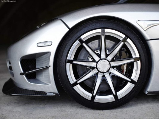 El nuevo capricho de Mayweather valorado en 5 millones de dólares