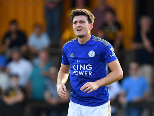 Fichajes: Acuerdo del Real Madrid con crack, Barcelona anuncia baja y Mbappé se confiesa