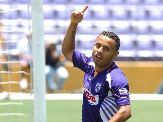 Saprissa en el Mundial de Clubes 2005: Navas, Saborío... ¿Qué fue de los otros mundialistas?