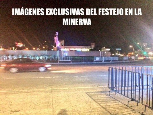 Memes: La dulce venganza de los aficionados del América contra las Chivas