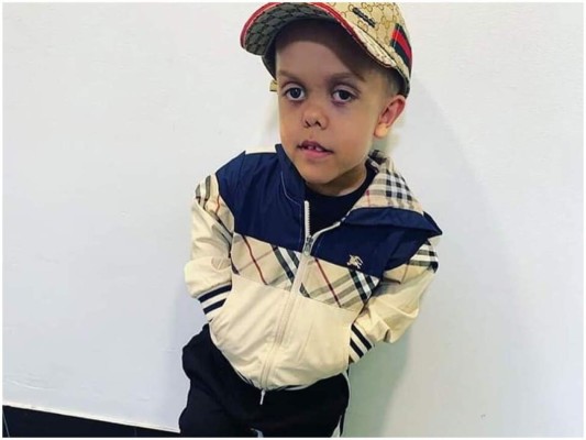 ¿Quién es Quaden Bayles, el niño que sufrió bullying y le pidió a su madre que le quitara la vida?