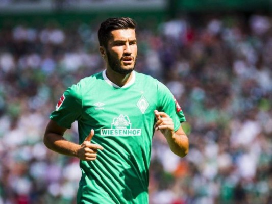 ¡Gangas! 20 grandes jugadores que llegarán a coste cero a cualquier equipo en el mercado de fichajes