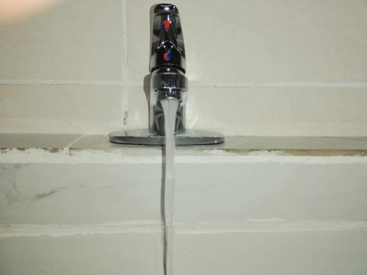 Parrillas One: Así es el interior del estadio de lujo que tendrá la Segunda División en Honduras