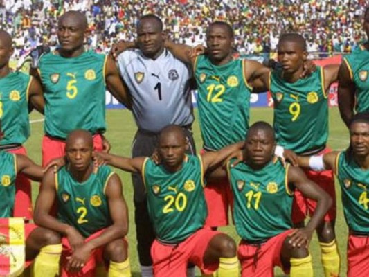 Los uniformes más raros y feos en la historia del deporte