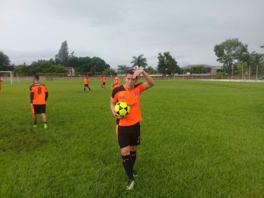 RUMORES/FICHAJES: ¡Emilio se irá del Celtic y Buba con ofertas de Europa!