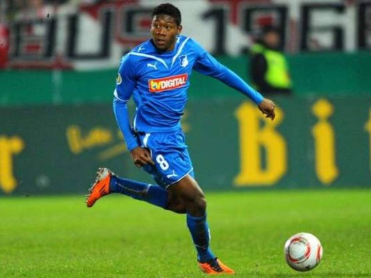 Cracks de élite a los que quizá no recordabas con la camiseta de este equipo