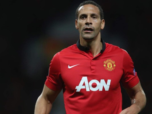 Los defensas más caros de la historia: El nuevo fichaje del Bayern Munich, el segundo