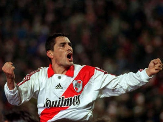 ESPECIAL: Los jugadores con apodos del reino animal