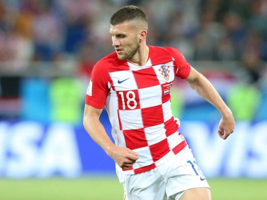 FICHAJES: Juventus oferta por jugador de Real Madrid; Mina iría a otro gigante europeo