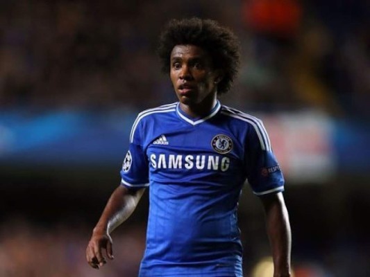 ¡Bombazos! Mbappé da el sí y Diego Costa será el mejor pagado en la historia