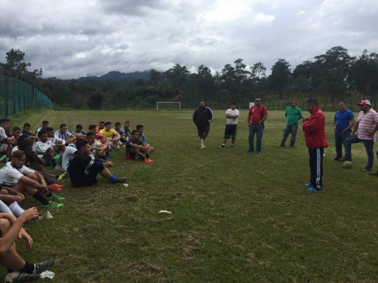 MERCADO | 'Mango' Sánchez iría a la MLS y Real Sociedad busca dar un bombazo