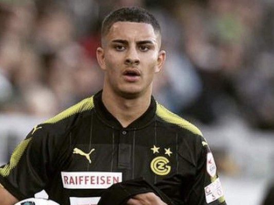 Fichajes: Le roban un crack al Barcelona y el Liverpool se lanza por estrella del Real Madrid