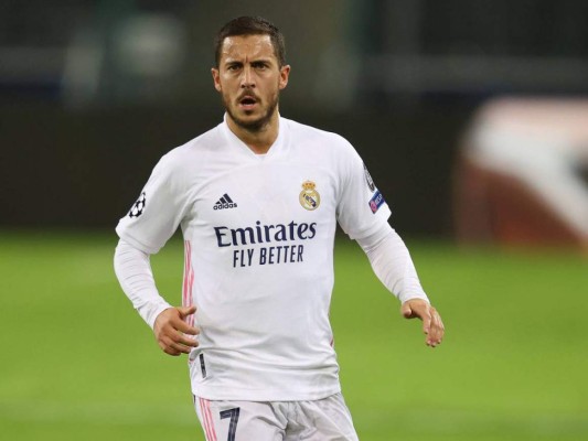 Hay cambios en la lista: Los 10 fichajes más caros de la historia del fútbol; uno del City se mete