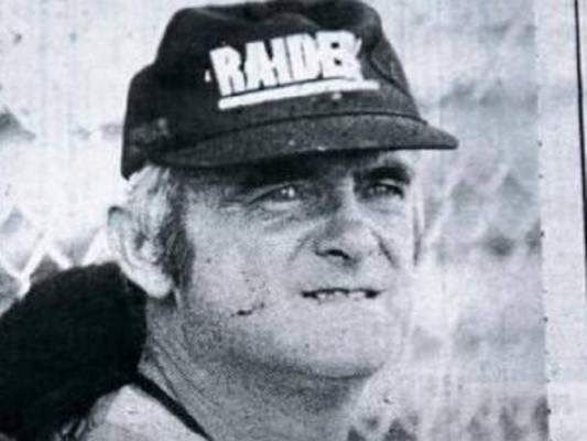 ¡Bicampeón! Pedro Troglio se suma a la lista de entrenadores extranjeros exitosos en Olimpia