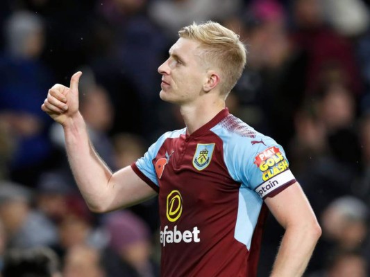 Un ex del Real Madrid lidera la lista: Revelan el salario de los futbolistas de la Premier League&nbsp;&nbsp;