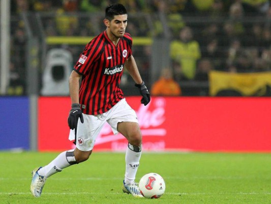 Las figuras latinas que podrían cambiar de equipo en Europa