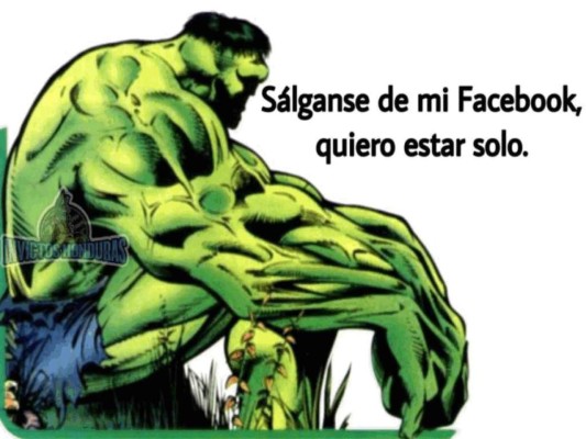 ¡Siguen llegando! Los nuevos memes donde destruyen a Fabián Coito tras la goleada de EEUU a Honduras