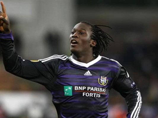 Con un catracho: Los jugadores más jóvenes en marcar un gol en la historia del fútbol&nbsp;&nbsp;