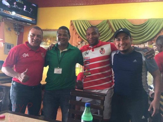 Repudiante: Famosos hondureños que han sido víctimas de las noticias falsas en redes sociales