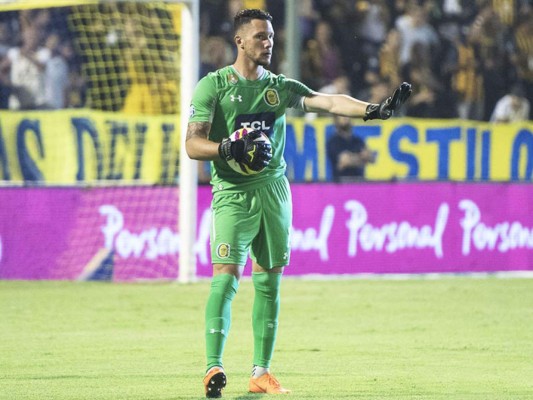 Tres del Real Madrid y un campeón del mundo: Las estrellas que van como refuerzos a los Juegos Olímpicos de Tokio